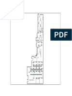 Planta 3 PDF