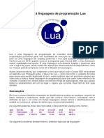 Introdução_à_linguagem_de_programação_Lua.pdf