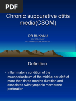 03.CHRONIC SUPP OTITIS MEDIA.ppt