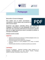 1 Pedagogía modulo v.2.pdf