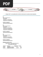 3. OSPF Basico-Autocost