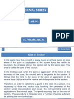 N S - Lect - 4 PDF