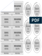 Rotulo Alcool70 Cinza PDF