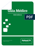 Guia Medico 2018