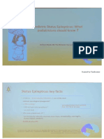 status epileptikus dr Dwi Putro SpAK.pdf