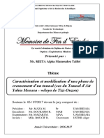 408227207-Caracterisation-Et-Modelisation-d-Une-Phase-de-Creusement-d-un-Tunnel-Cas-Du-Tunnel-d-Ait-Yahia-M.pdf