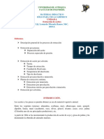 Unidad 4. Grasas y Aceites.pdf