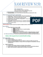 119231012-Final-Exam-Review-Sheet1-Mental-Health-Nursing.docx