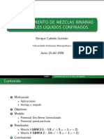 Semarea09 PDF