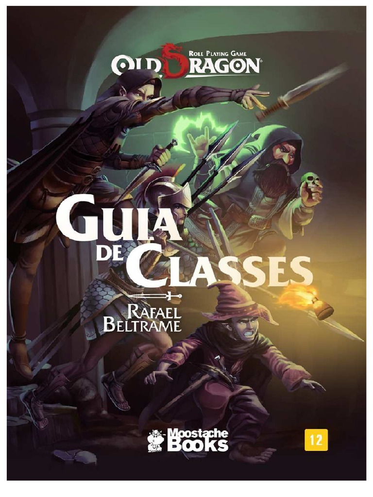 How Did they Change CLAN NAME !!!??? : r/ClashOfClans, image size:768x1024