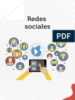 U4.S7.2-LAS REDES SOCIALES. USO Y CUIDADOS.pdf