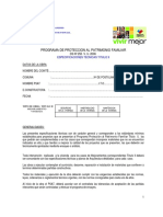 Especificaciones Tecnicas Minimas Complementarias.pdf