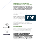 Capitulo 4 Bourdieu Listo PDF