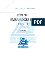 Banco de Preguntas Jedc PDF