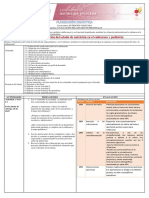 PlaneaciondidacticaU1_NEEN2.pdf