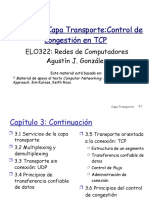 3.7 Transp TCP Congestion Control