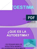 AUTOESTIMA.pptx