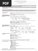 Oracle 12c DBA Best Practices and Job Responsibilities.pdf