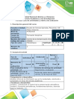 Guía de actividades y rubrica de evaluación - Desarrollar el trabajo final - POA. (1).doc