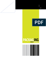 Packag In