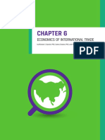 6 Economics of International Trade PDF