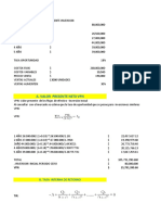 Actividad 3contabilidad