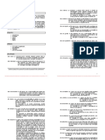 Atos Administrativos 1.pdf