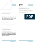 Estatuto do Desarmamento.pdf