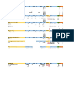 LFO Canopy_Estimate