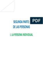 Persona. Comienzo y fin de la personalidad (2).pdf