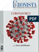 El-Cronista-número-86-87-Coronavirus.pdf