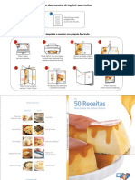 50 Melhores Receitas 1.pdf