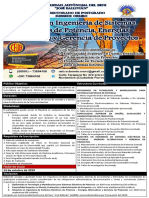 M Sis Potencia PDF