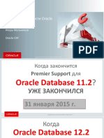 New-features-DB12C_Igor-Melnikov.pdf