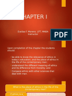 chapter_1.pptx