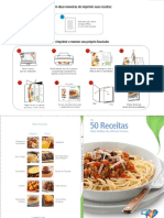 50 Melhores Receitas 3.pdf