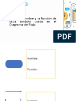 Actividad Semana Del 27 de Mayo