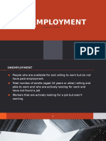 FINAL Unemployment - Famero111
