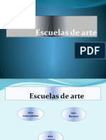 Escuelas_de_arte