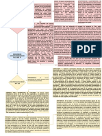 Extraordinarios PDF