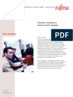 Veille Strategique PDF