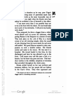 pg32 PDF
