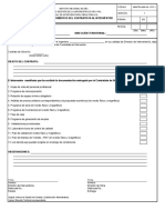 Minfra-Mn-In-1-Fr-1 Entrega Documentos