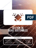 Portafolio General Gestion de Ideas S - Ene 2020