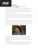 Calcarea Carbonicum.docx