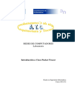 Manual Packet Tracer 2.pdf
