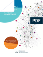 ARTICULO Roig-Vila, R. y Otros (2017) Neurodidáctica Aplicada Al Aula en El Contexto Universitario