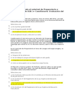 Tema 1.docx