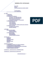 bota-generalites.pdf