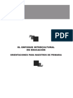 Enfoque intercultural (López Sánchez) (1).pdf